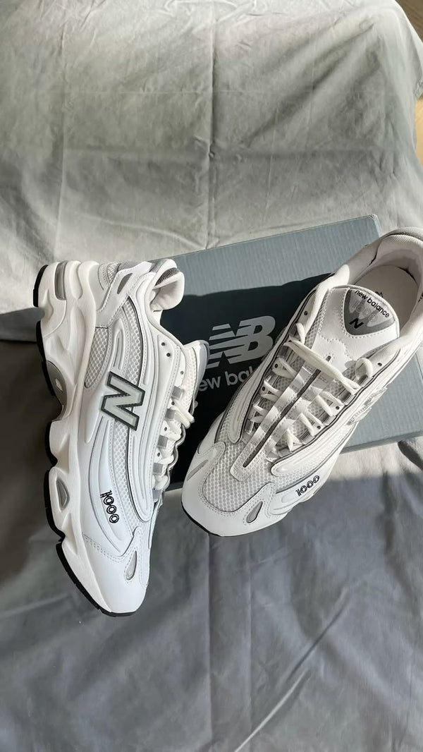 J'adore